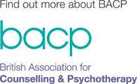 Please click here to find out more about the BACP